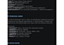 modern responsive web design  react, HTML5, css3
